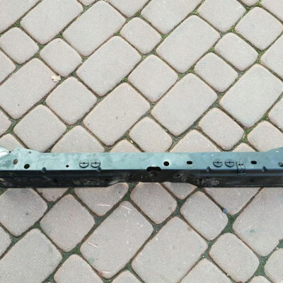 Belka górna wzmocnienie Z22C Opel Insignia