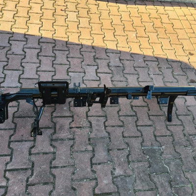 Belka pod deske EUROPA DUCATO BOXER JUMPER