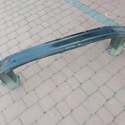 Belka przednia igła Opel Astra J 4 IV Z22c GTC