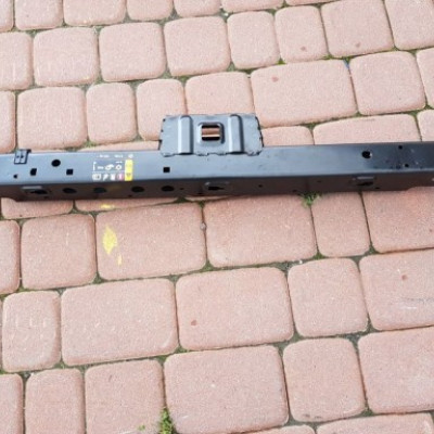 Belka przód przednia górna Opel Zafira C 13371992