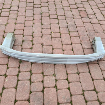 Belka przód przednia Opel Astra K V 39035155