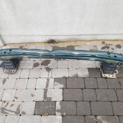 Belka przód przednia strega zgniotu Opel Vectra C