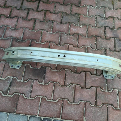 Belka przód przednia zderzaka FIAT DOBLO II 2