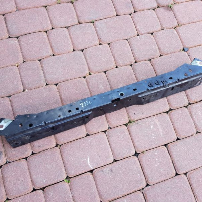 Belka przód przednia zderzaka Opel Insignia Z22c