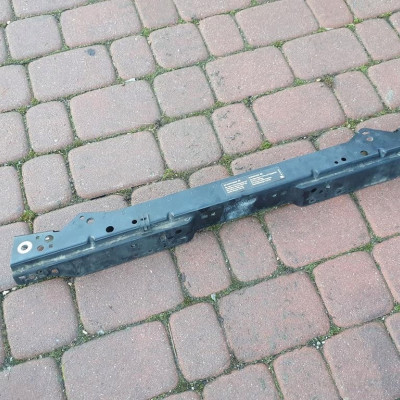 Belka przód wzmocnienie Z22c Opel Astra J IV