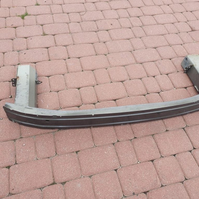 Belka srodkowa wzmocnienie Opel Zafira C FL