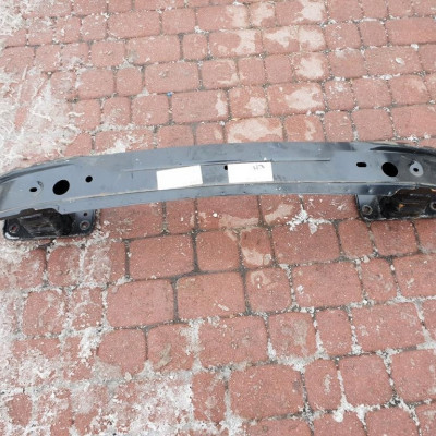 Belka tył tylna HB Opel Insignia 0P0601672