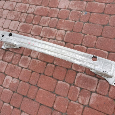 Belka tył tylna kombi Opel Astra J IV