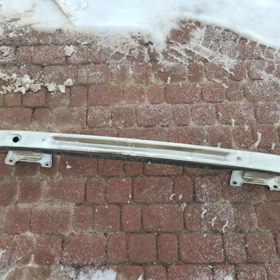 Belka tył tylna Opel Combo D