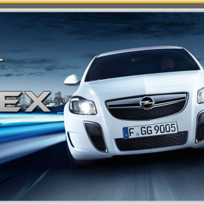 Belka tył tylna W218 Mercedes CLS A2186100014