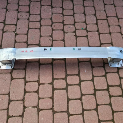 Belka tył tylna zderzaka HB Opel Insignia B