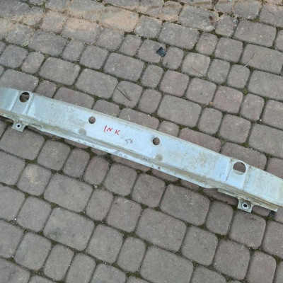 Belka tył tylna zderzaka kombi Opel Insignia