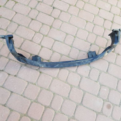 Belka wzmocnienie dolne OPEL Corsa D 13223751