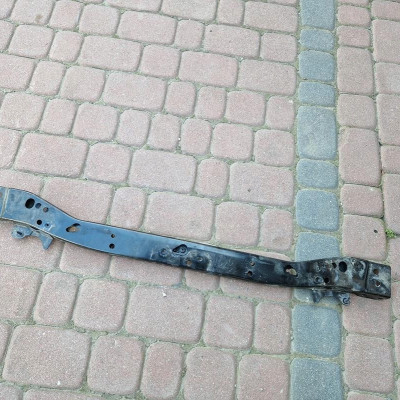 Belka wzmocnienie górne Opel Insignia B