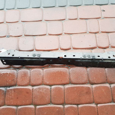 Belka wzmocnienie górne Opel Insignia Z190