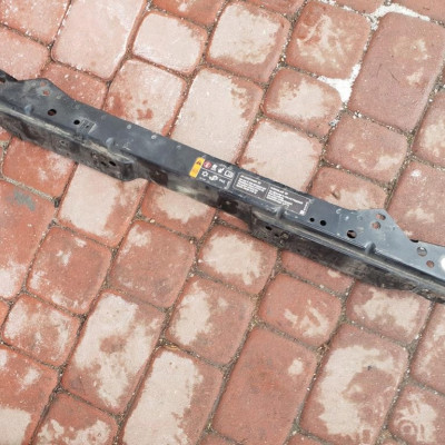 Belka wzmocnienie górne Z20R Opel Astra J IV