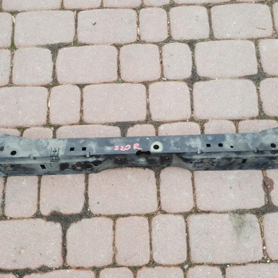 Belka wzmocnienie górne Z20R Opel Insignia