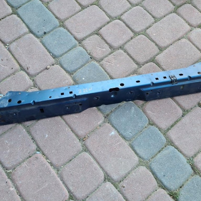 Belka wzmocnienie górne Z22w Opel Insignia