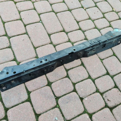 Belka wzmocnienie górne Z41c Opel Insignia