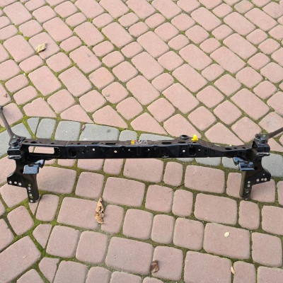 Belka wzmocnienie pas przedni LIFT FL Opel Astra K