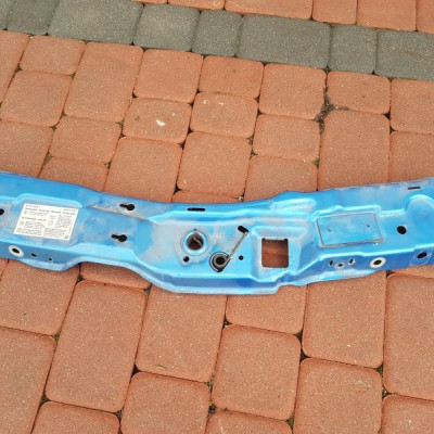 Belka wzmocnienie pas przedni Opel Meriva A
