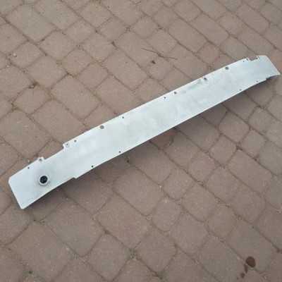 Belka wzmocnienie przednie Opel Insignia 22869466