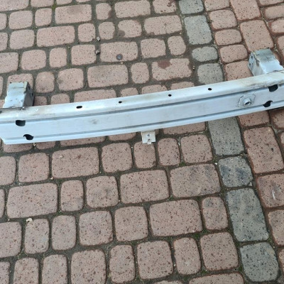 Belka wzmocnienie strefa zgniotu przód Opel Mokka