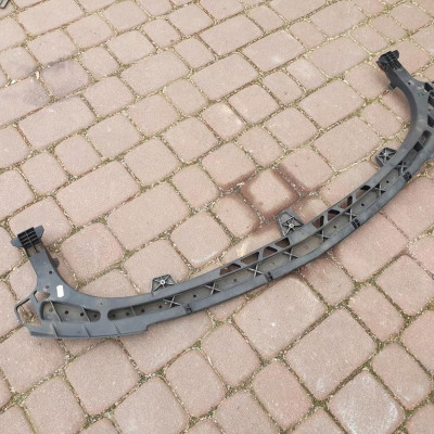 Belka wzmocnienie zderzaka Opel Zafira C 13300495