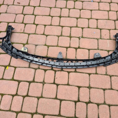 Belka wzmocnienie zderzaka Opel Zafira C 13478526