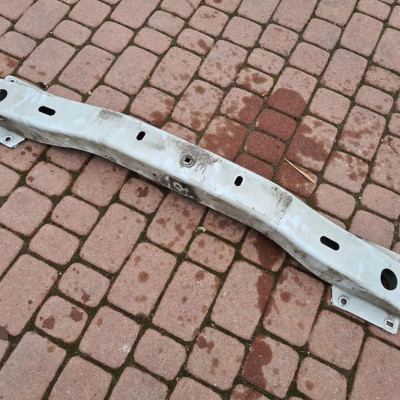 Belka zderzaka przedniego Movano Master III