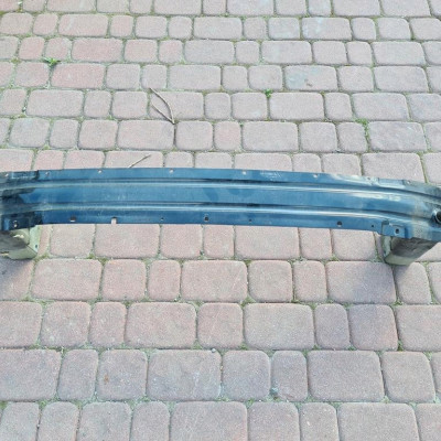 Belka zderzaka przód Opel Astra K V 39035155