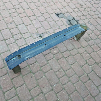 Belka zderzaka przód Opel Insignia B 39214399