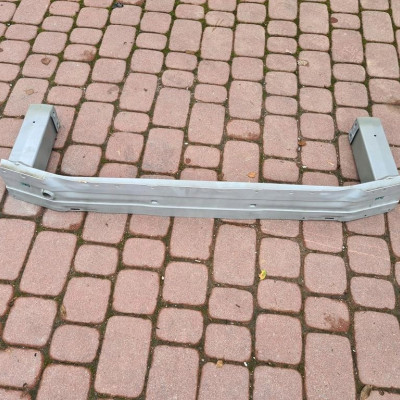 Belka zderzaka strefy Opel Insignia B 39080375