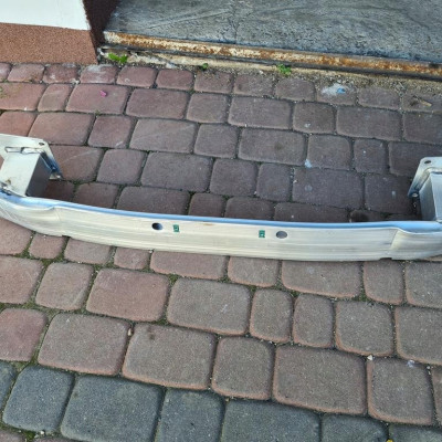 Belka zderzaka tylnego HB Opel Insignia B