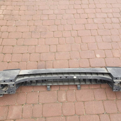 Belka zderzaka tylnego Renault Captur 850907385R