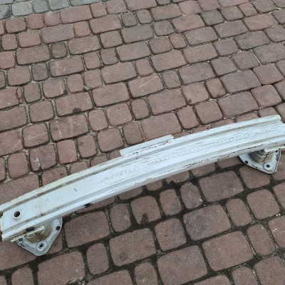 Belka zderzaka tylnego tył Opel Mokka