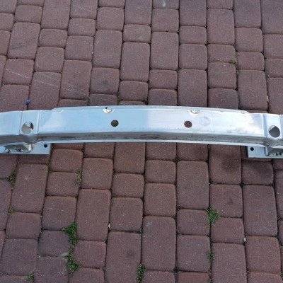 Belka zderzaka tylnej tył Opel Insignia 12772411