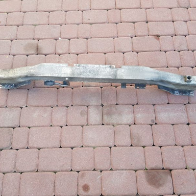 Belka zderzaka tył OPC Z20LEH Opel Astra H III