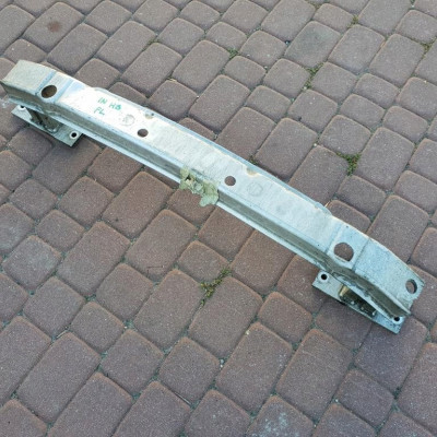 Belka zderzaka tył tylna Opel Insignia