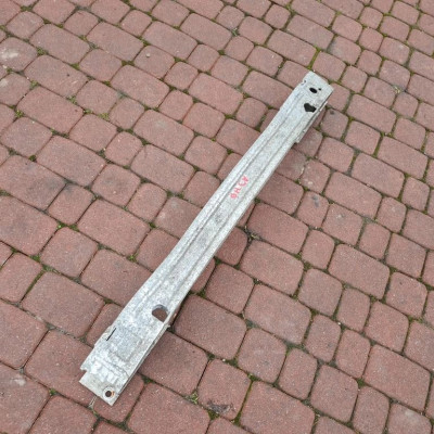 Belka zderzaka tył tylnego Opel Astra J IV