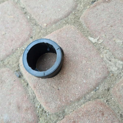 Pętla stacyjki Renault Megane IV 285905306R