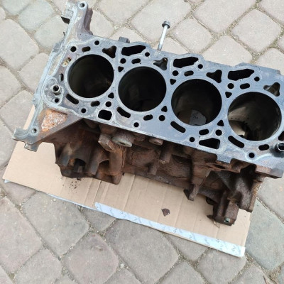 Blok silnika Boxer 2.2 10TRJ5