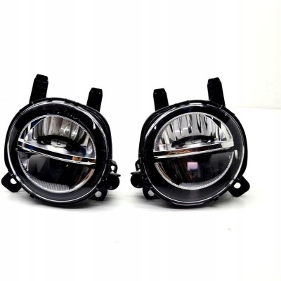 BMW F20 F30 F32 F34 F36 HALOGEN LED LEWY 7315560