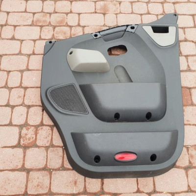 Boczek drzwi przód prawy Movano B Master III