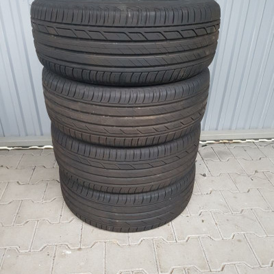 BRIDGESTONE Turanza 225/45R17 97W 2015r
