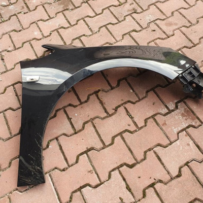 Błotnik przedni prawy Opel Astra J 4 IV Z22c GTC