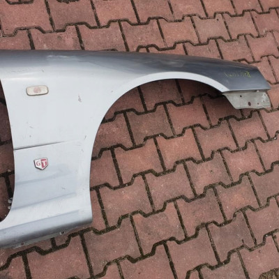 Błotnik przedni przód NISSAN SKYLINE R34 ORYGINAŁ