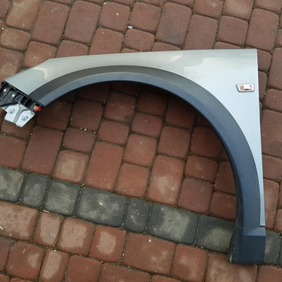 Błotnik przód cross country Z179 Opel Insignia