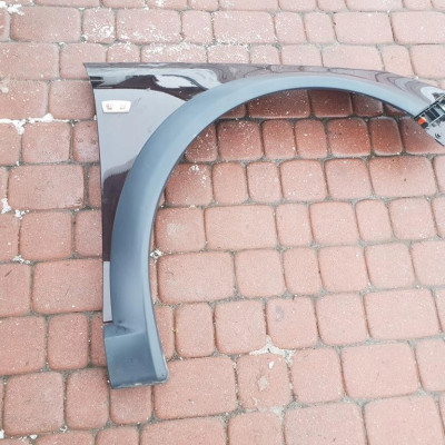 Błotnik przód cross country Z41c Opel Insignia