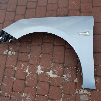 Błotnik przód przedni lewy Opel Astra K Z189 IGŁA